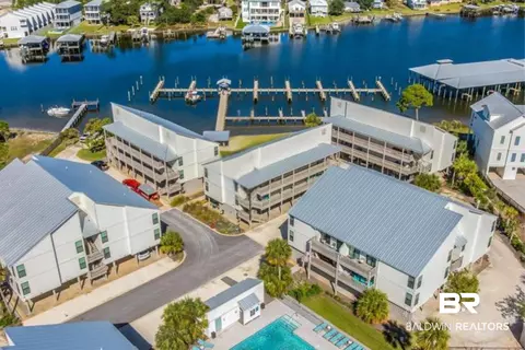 26115 Perdido Beach Blvd #9A, Orange Beach, AL 36561