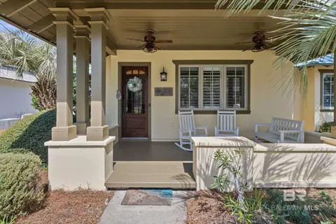 444 Beach Club Trl, Gulf Shores, AL 36542