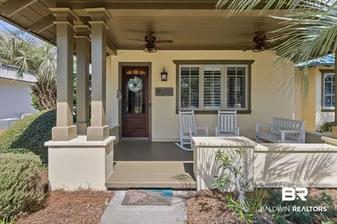 444 Beach Club Trl, Gulf Shores, AL 36542