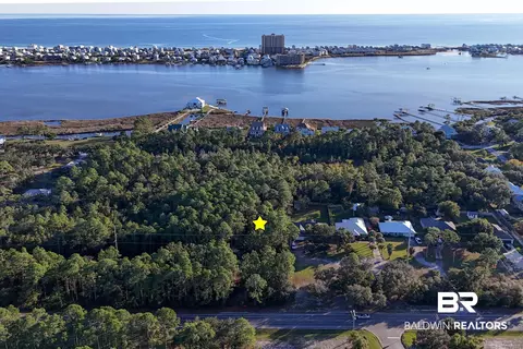 17086 State Highway 180, Gulf Shores, AL 36542