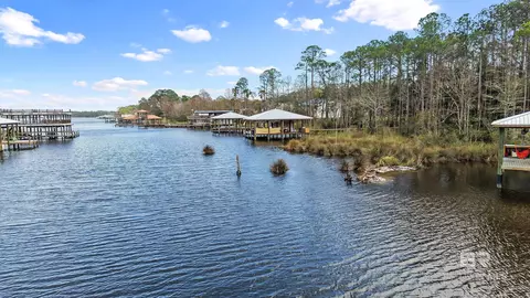 0 Wolf Bay Dr, Foley, AL 36535