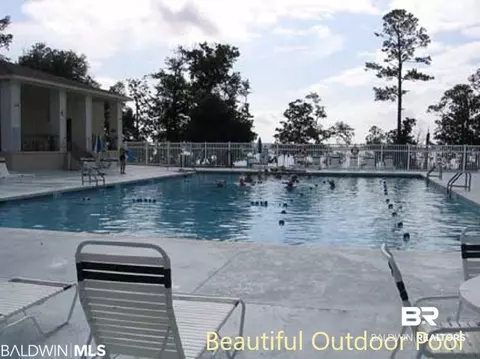 490 Elberta Loop, Lillian, AL 36549 photo 7