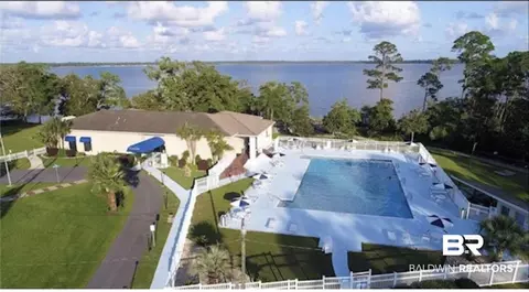 490 Elberta Loop, Lillian, AL 36549 photo 22