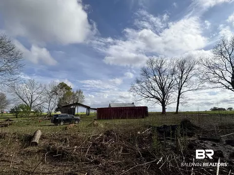 26386 Us Highway 90, Robertsdale, AL 36567