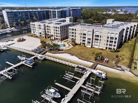 27770 Canal Rd #2408, Orange Beach, AL 36561
