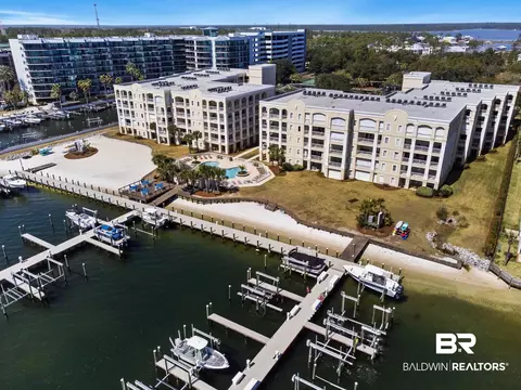 27770 Canal Rd #2408, Orange Beach, AL 36561
