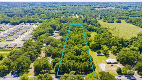 19595 State Highway 181, Fairhope, AL 36532