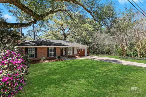 564 Southern Run, Fairhope, AL 36532