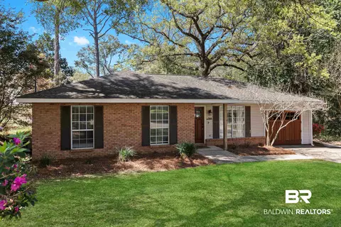 564 Southern Run, Fairhope, AL 36532