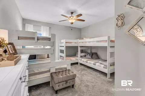4948 E Cypress Loop, Orange Beach, AL 36561 photo 28