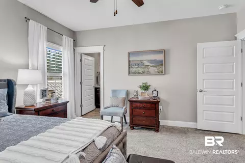 4948 E Cypress Loop, Orange Beach, AL 36561 photo 26