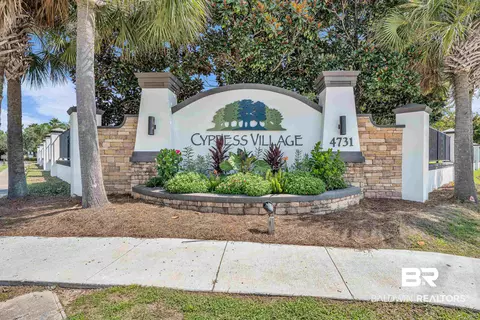 4948 E Cypress Loop, Orange Beach, AL 36561 photo 31