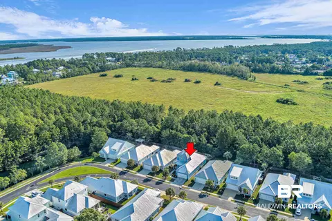 4948 E Cypress Loop, Orange Beach, AL 36561 photo 7