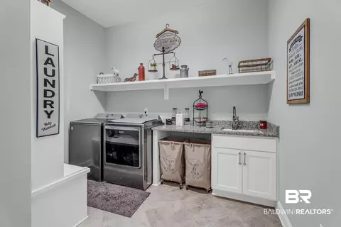 4948 E Cypress Loop, Orange Beach, AL 36561 photo 18