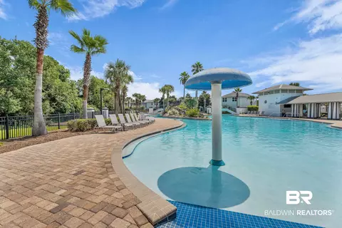 4948 E Cypress Loop, Orange Beach, AL 36561 photo 35