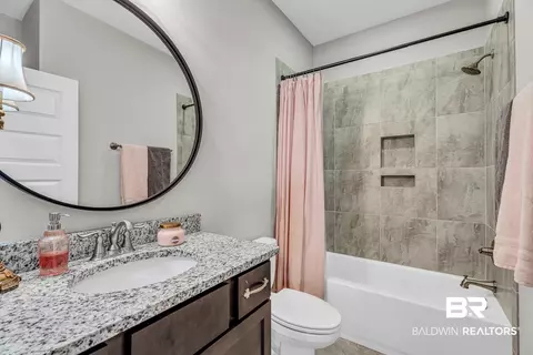4948 E Cypress Loop, Orange Beach, AL 36561 photo 30