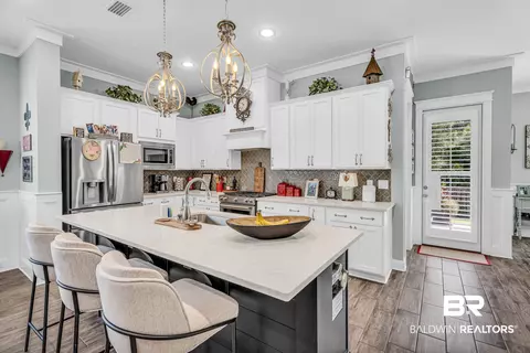 4948 E Cypress Loop, Orange Beach, AL 36561 photo 11