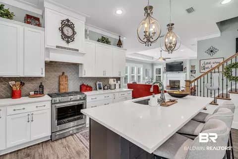 4948 E Cypress Loop, Orange Beach, AL 36561 photo 10