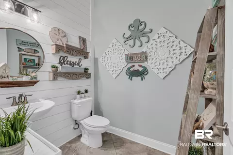 4948 E Cypress Loop, Orange Beach, AL 36561 photo 19