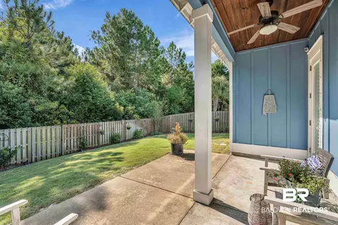 4948 E Cypress Loop, Orange Beach, AL 36561 photo 5
