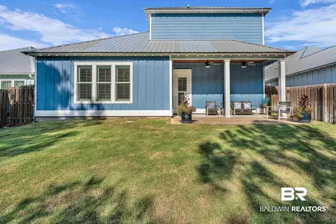 4948 E Cypress Loop, Orange Beach, AL 36561 photo 6