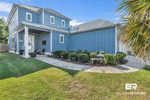 4948 E Cypress Loop, Orange Beach, AL 36561 photo 2