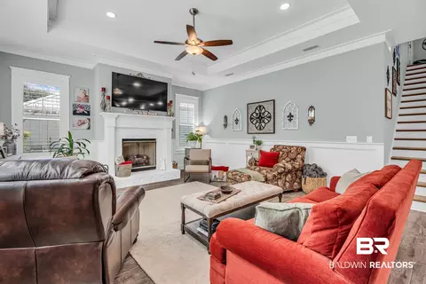 4948 E Cypress Loop, Orange Beach, AL 36561 photo 16
