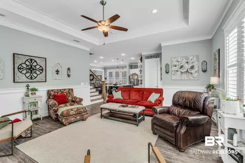 4948 E Cypress Loop, Orange Beach, AL 36561 photo 17
