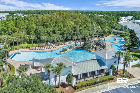 4948 E Cypress Loop, Orange Beach, AL 36561 photo 33