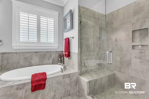 4948 E Cypress Loop, Orange Beach, AL 36561 photo 23