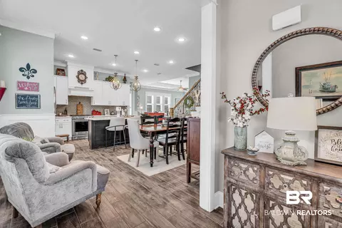 4948 E Cypress Loop, Orange Beach, AL 36561 photo 8