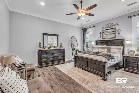4948 E Cypress Loop, Orange Beach, AL 36561 photo 20