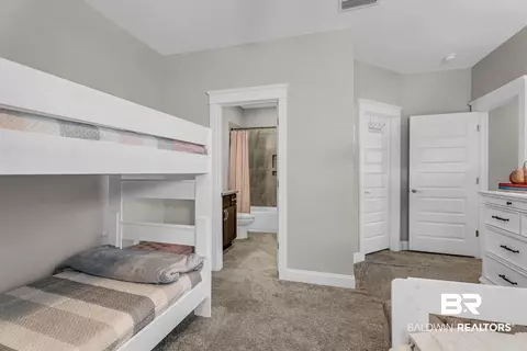 4948 E Cypress Loop, Orange Beach, AL 36561 photo 29
