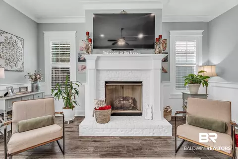 4948 E Cypress Loop, Orange Beach, AL 36561 photo 15