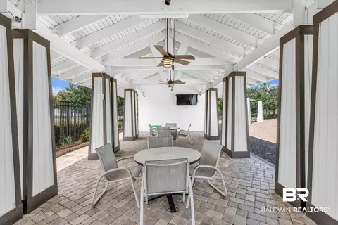 4948 E Cypress Loop, Orange Beach, AL 36561 photo 34