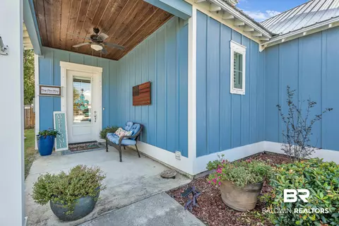 4948 E Cypress Loop, Orange Beach, AL 36561 photo 3