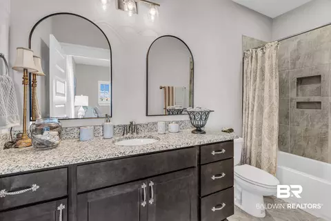 4948 E Cypress Loop, Orange Beach, AL 36561 photo 27