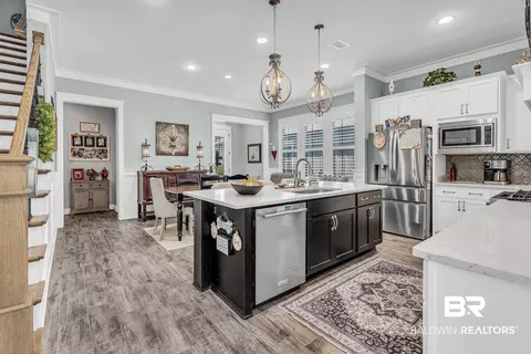 4948 E Cypress Loop, Orange Beach, AL 36561 photo 9