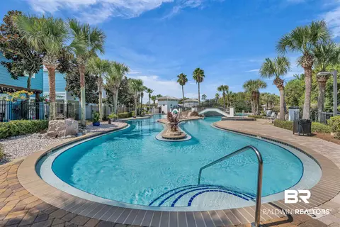 4948 E Cypress Loop, Orange Beach, AL 36561 photo 32