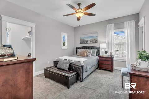 4948 E Cypress Loop, Orange Beach, AL 36561 photo 25