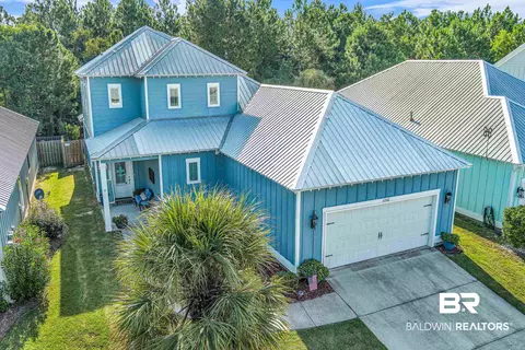 4948 E Cypress Loop, Orange Beach, AL 36561 photo 4