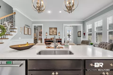4948 E Cypress Loop, Orange Beach, AL 36561 photo 12