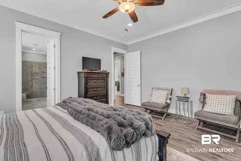 4948 E Cypress Loop, Orange Beach, AL 36561 photo 21