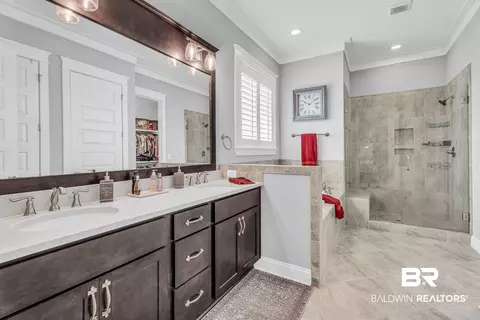 4948 E Cypress Loop, Orange Beach, AL 36561 photo 22