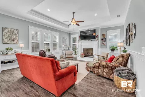 4948 E Cypress Loop, Orange Beach, AL 36561 photo 14