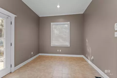Other - 21 Houston St, Mobile, AL 36606 photo 5 of 7