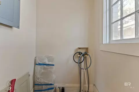 Other - 21 Houston St, Mobile, AL 36606 photo 7 of 7