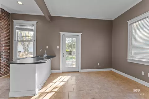 Other - 21 Houston St, Mobile, AL 36606 photo 4 of 7