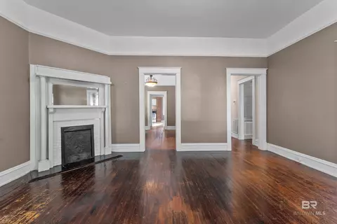 Other - 21 Houston St, Mobile, AL 36606 photo 2 of 7