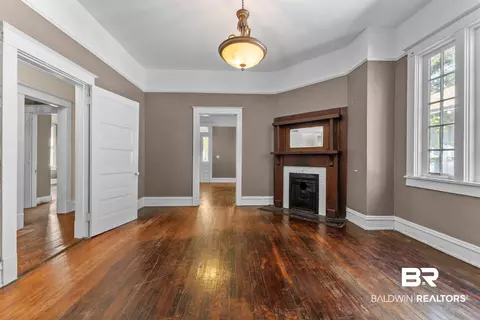 21 Houston St, Mobile, AL 36606 photo 14
